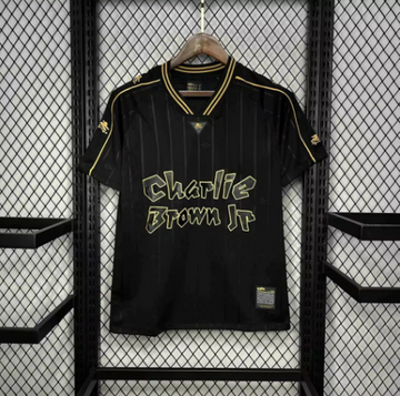 Camisa do Santos CBJR