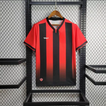 Camisa do Vitória | 24/25