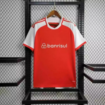Camisa do Internacional | 24/25