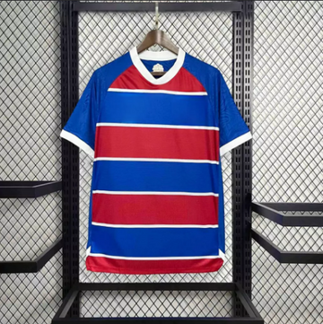 Camisa do Fortaleza | 24/25