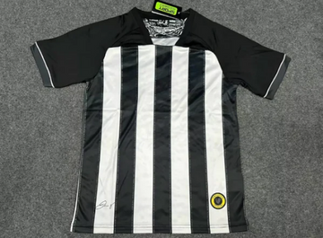 Camisa do Ceará | 24/25