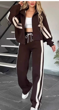 https://static.hzpdex.com/product/20250331/7f24710e-a14d-472f-bc0c-4e85106d06f0.png