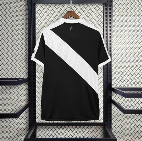 Camisa do Vasco I 24/25