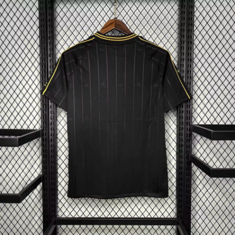 Camisa do Santos CBJR