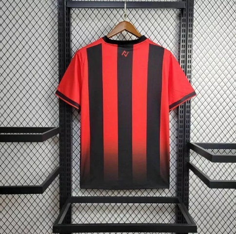 Camisa do Vitória | 24/25