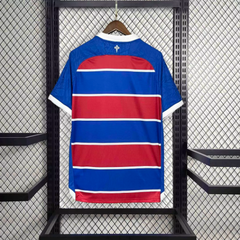 Camisa do Fortaleza | 24/25