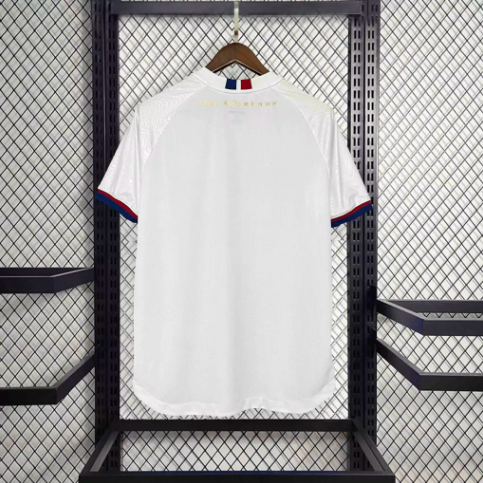Camisa do Bahia | 24/25