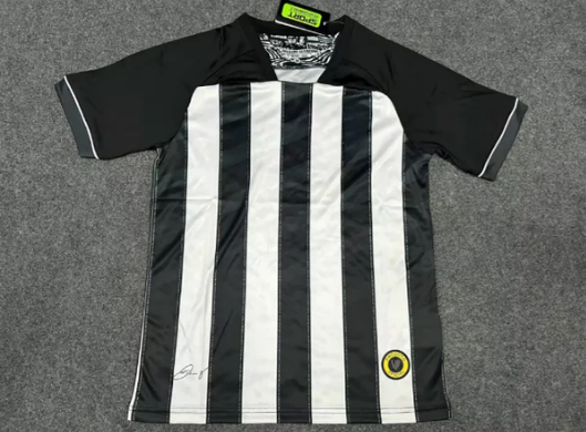 Camisa do Ceará | 24/25
