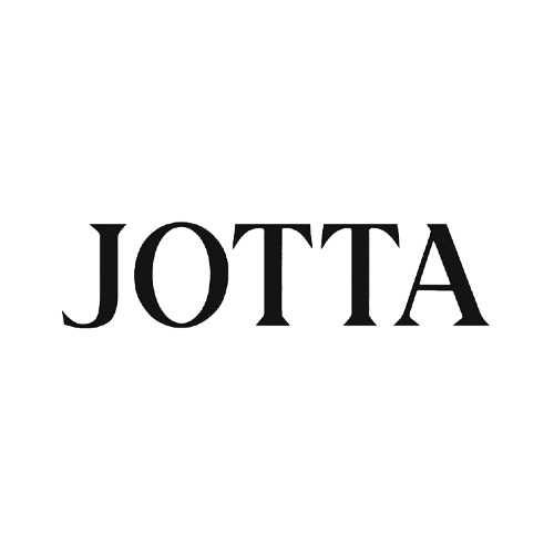 Jstore